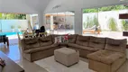 Foto 3 de Casa de Condomínio com 3 Quartos à venda, 260m² em Massaguaçu, Caraguatatuba