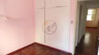 Foto 17 de Apartamento com 2 Quartos à venda, 71m² em Centro, São Leopoldo