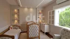 Foto 30 de Casa de Condomínio com 3 Quartos à venda, 600m² em Vila Clayton, Valinhos