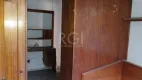 Foto 11 de Casa com 3 Quartos à venda, 189m² em Rubem Berta, Porto Alegre