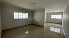 Foto 5 de Casa com 3 Quartos à venda, 170m² em Cidade Alta, Piracicaba