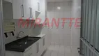 Foto 5 de Apartamento com 2 Quartos à venda, 70m² em Santana, São Paulo