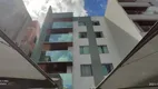 Foto 4 de Apartamento com 3 Quartos à venda, 104m² em Cidade Nova, Santana do Paraíso