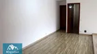 Foto 8 de Apartamento com 3 Quartos à venda, 117m² em Chácara Santana, São Paulo