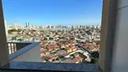 Foto 4 de Apartamento com 2 Quartos à venda, 51m² em Santa Inês, Vila Velha