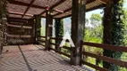 Foto 65 de Casa de Condomínio com 4 Quartos à venda, 575m² em Granja Comary, Teresópolis
