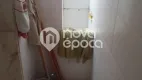 Foto 27 de Apartamento com 2 Quartos à venda, 80m² em Água Santa, Rio de Janeiro