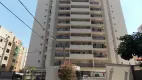 Foto 16 de Apartamento com 1 Quarto para alugar, 33m² em Nova Aliança, Ribeirão Preto