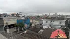 Foto 20 de Sobrado com 3 Quartos à venda, 150m² em Chácara Belenzinho, São Paulo