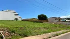 Foto 2 de Lote/Terreno à venda, 799m² em Boqueirao, Passo Fundo