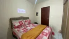 Foto 16 de Casa de Condomínio com 2 Quartos à venda, 67m² em Parque Burle, Cabo Frio