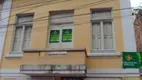Foto 3 de Imóvel Comercial para alugar, 200m² em Floresta, Porto Alegre
