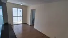 Foto 13 de Apartamento com 2 Quartos à venda, 50m² em Sítio do Mandaqui, São Paulo