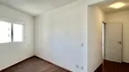 Foto 12 de Apartamento com 3 Quartos à venda, 104m² em Baeta Neves, São Bernardo do Campo