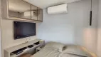 Foto 13 de Apartamento com 3 Quartos à venda, 104m² em Água Verde, Curitiba