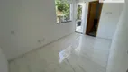 Foto 9 de Casa de Condomínio com 3 Quartos à venda, 110m² em Santa Amélia, Belo Horizonte