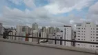 Foto 29 de Cobertura com 2 Quartos à venda, 145m² em Vila Romana, São Paulo
