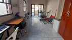 Foto 10 de Casa com 2 Quartos à venda, 125m² em Jardim São Conrado, Campo Limpo Paulista