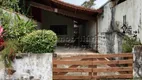 Foto 2 de Casa com 2 Quartos à venda, 165m² em Jardim Imperador, Praia Grande