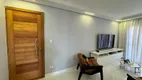 Foto 6 de Apartamento com 2 Quartos à venda, 65m² em Parada Inglesa, São Paulo
