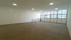 Foto 3 de Sala Comercial à venda, 67m² em Consolação, São Paulo