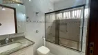 Foto 9 de Casa com 3 Quartos à venda, 375m² em Vila Barao, Sorocaba