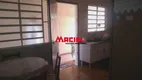 Foto 20 de Casa com 3 Quartos para alugar, 150m² em Jardim das Indústrias, São José dos Campos