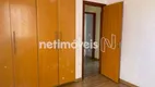 Foto 8 de Apartamento com 4 Quartos à venda, 136m² em Padre Eustáquio, Belo Horizonte