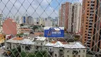 Foto 5 de Apartamento com 1 Quarto à venda, 34m² em Aclimação, São Paulo