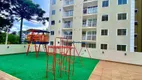 Foto 12 de Apartamento com 2 Quartos à venda, 51m² em Atuba, Pinhais