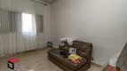 Foto 6 de Sobrado com 3 Quartos à venda, 231m² em Olímpico, São Caetano do Sul