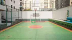 Foto 8 de Apartamento com 4 Quartos à venda, 161m² em Perdizes, São Paulo