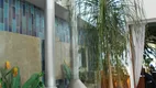 Foto 2 de Cobertura com 2 Quartos à venda, 347m² em Umuarama, Osasco