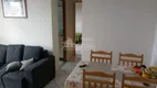 Foto 5 de Apartamento com 2 Quartos à venda, 48m² em Jardim Vergueiro, São Paulo