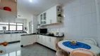 Foto 25 de Apartamento com 3 Quartos à venda, 150m² em Vila Maria Alta, São Paulo