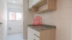 Foto 29 de Apartamento com 1 Quarto à venda, 38m² em Liberdade, São Paulo