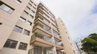 Foto 33 de Apartamento com 2 Quartos à venda, 70m² em Freguesia- Jacarepaguá, Rio de Janeiro