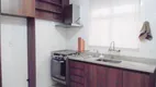 Foto 33 de Sobrado com 3 Quartos à venda, 105m² em Vila Carrão, São Paulo