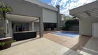 Foto 46 de Casa de Condomínio com 4 Quartos à venda, 680m² em Loteamento Mont Blanc Residence, Campinas