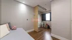 Foto 28 de Cobertura com 4 Quartos à venda, 240m² em Olímpico, São Caetano do Sul