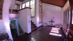 Foto 21 de Casa com 3 Quartos à venda, 280m² em Parque Turf Club, Campos dos Goytacazes