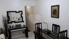 Foto 15 de Apartamento com 2 Quartos à venda, 78m² em Móoca, São Paulo