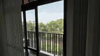 Foto 3 de Apartamento com 3 Quartos à venda, 154m² em Jardim Colina, Americana