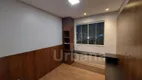 Foto 12 de Apartamento com 3 Quartos à venda, 106m² em Centro, Jaraguá do Sul