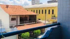 Foto 29 de Apartamento com 3 Quartos para alugar, 200m² em Vila Galvão, Guarulhos