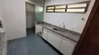 Foto 5 de Apartamento com 1 Quarto à venda, 43m² em Santo Antônio, São Caetano do Sul