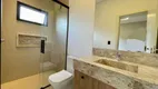 Foto 7 de Casa de Condomínio com 3 Quartos à venda, 155m² em Santa Rosa, Piracicaba