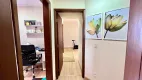 Foto 21 de Apartamento com 2 Quartos à venda, 111m² em Centro, Ribeirão Preto