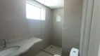 Foto 17 de Apartamento com 4 Quartos à venda, 138m² em Papicu, Fortaleza