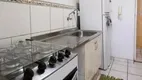 Foto 5 de Apartamento com 3 Quartos à venda, 70m² em Vila Formosa, São Paulo